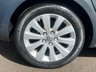 USED 2015 65 VAUXHALL ZAFIRA TOURER 1.6 CDTi ecoFLEX Tech Line MPV 5dr Diesel Manual Euro 6 (s/s) (136 ps) - 7 SEATER