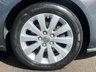 USED 2015 65 VAUXHALL ZAFIRA TOURER 1.6 CDTi ecoFLEX Tech Line MPV 5dr Diesel Manual Euro 6 (s/s) (136 ps) - 7 SEATER