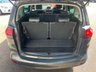 USED 2015 65 VAUXHALL ZAFIRA TOURER 1.6 CDTi ecoFLEX Tech Line MPV 5dr Diesel Manual Euro 6 (s/s) (136 ps) - 7 SEATER