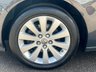 USED 2015 65 VAUXHALL ZAFIRA TOURER 1.6 CDTi ecoFLEX Tech Line MPV 5dr Diesel Manual Euro 6 (s/s) (136 ps) - 7 SEATER