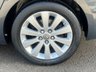 USED 2015 65 VAUXHALL ZAFIRA TOURER 1.6 CDTi ecoFLEX Tech Line MPV 5dr Diesel Manual Euro 6 (s/s) (136 ps) - 7 SEATER