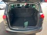 USED 2015 65 VAUXHALL ZAFIRA TOURER 1.6 CDTi ecoFLEX Tech Line MPV 5dr Diesel Manual Euro 6 (s/s) (136 ps) - 7 SEATER