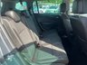 USED 2015 65 VAUXHALL ZAFIRA TOURER 1.6 CDTi ecoFLEX Tech Line MPV 5dr Diesel Manual Euro 6 (s/s) (136 ps) - 7 SEATER