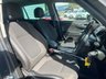 USED 2015 65 VAUXHALL ZAFIRA TOURER 1.6 CDTi ecoFLEX Tech Line MPV 5dr Diesel Manual Euro 6 (s/s) (136 ps) - 7 SEATER