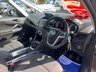 USED 2015 65 VAUXHALL ZAFIRA TOURER 1.6 CDTi ecoFLEX Tech Line MPV 5dr Diesel Manual Euro 6 (s/s) (136 ps) - 7 SEATER