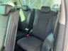 USED 2015 65 VAUXHALL ZAFIRA TOURER 1.6 CDTi ecoFLEX Tech Line MPV 5dr Diesel Manual Euro 6 (s/s) (136 ps) - 7 SEATER