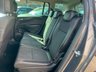 USED 2015 65 VAUXHALL ZAFIRA TOURER 1.6 CDTi ecoFLEX Tech Line MPV 5dr Diesel Manual Euro 6 (s/s) (136 ps) - 7 SEATER