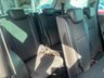 USED 2015 65 VAUXHALL ZAFIRA TOURER 1.6 CDTi ecoFLEX Tech Line MPV 5dr Diesel Manual Euro 6 (s/s) (136 ps) - 7 SEATER