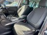 USED 2015 65 VAUXHALL ZAFIRA TOURER 1.6 CDTi ecoFLEX Tech Line MPV 5dr Diesel Manual Euro 6 (s/s) (136 ps) - 7 SEATER
