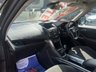 USED 2015 65 VAUXHALL ZAFIRA TOURER 1.6 CDTi ecoFLEX Tech Line MPV 5dr Diesel Manual Euro 6 (s/s) (136 ps) - 7 SEATER