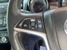 USED 2015 65 VAUXHALL ZAFIRA TOURER 1.6 CDTi ecoFLEX Tech Line MPV 5dr Diesel Manual Euro 6 (s/s) (136 ps) - 7 SEATER