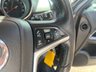 USED 2015 65 VAUXHALL ZAFIRA TOURER 1.6 CDTi ecoFLEX Tech Line MPV 5dr Diesel Manual Euro 6 (s/s) (136 ps) - 7 SEATER