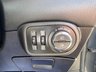 USED 2015 65 VAUXHALL ZAFIRA TOURER 1.6 CDTi ecoFLEX Tech Line MPV 5dr Diesel Manual Euro 6 (s/s) (136 ps) - 7 SEATER