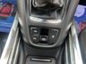 USED 2015 65 VAUXHALL ZAFIRA TOURER 1.6 CDTi ecoFLEX Tech Line MPV 5dr Diesel Manual Euro 6 (s/s) (136 ps) - 7 SEATER