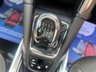 USED 2015 65 VAUXHALL ZAFIRA TOURER 1.6 CDTi ecoFLEX Tech Line MPV 5dr Diesel Manual Euro 6 (s/s) (136 ps) - 7 SEATER