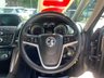 USED 2015 65 VAUXHALL ZAFIRA TOURER 1.6 CDTi ecoFLEX Tech Line MPV 5dr Diesel Manual Euro 6 (s/s) (136 ps) - 7 SEATER
