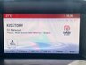 USED 2015 65 VAUXHALL ZAFIRA TOURER 1.6 CDTi ecoFLEX Tech Line MPV 5dr Diesel Manual Euro 6 (s/s) (136 ps) - 7 SEATER