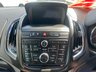 USED 2015 65 VAUXHALL ZAFIRA TOURER 1.6 CDTi ecoFLEX Tech Line MPV 5dr Diesel Manual Euro 6 (s/s) (136 ps) - 7 SEATER