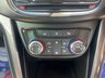 USED 2015 65 VAUXHALL ZAFIRA TOURER 1.6 CDTi ecoFLEX Tech Line MPV 5dr Diesel Manual Euro 6 (s/s) (136 ps) - 7 SEATER