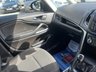 USED 2015 65 VAUXHALL ZAFIRA TOURER 1.6 CDTi ecoFLEX Tech Line MPV 5dr Diesel Manual Euro 6 (s/s) (136 ps) - 7 SEATER