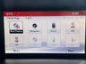 USED 2015 65 VAUXHALL ZAFIRA TOURER 1.6 CDTi ecoFLEX Tech Line MPV 5dr Diesel Manual Euro 6 (s/s) (136 ps) - 7 SEATER