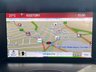 USED 2015 65 VAUXHALL ZAFIRA TOURER 1.6 CDTi ecoFLEX Tech Line MPV 5dr Diesel Manual Euro 6 (s/s) (136 ps) - 7 SEATER
