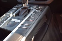USED 2018 68 PORSCHE MACAN 2.0T SUV 5dr Petrol PDK 4WD Euro 6 (s/s) (245 ps) PAN ROOF / 14-WAY SEATS / PASM