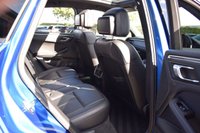 USED 2018 68 PORSCHE MACAN 2.0T SUV 5dr Petrol PDK 4WD Euro 6 (s/s) (245 ps) PAN ROOF / 14-WAY SEATS / PASM