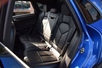 USED 2018 68 PORSCHE MACAN 2.0T SUV 5dr Petrol PDK 4WD Euro 6 (s/s) (245 ps) PAN ROOF / 14-WAY SEATS / PASM