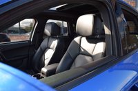 USED 2018 68 PORSCHE MACAN 2.0T SUV 5dr Petrol PDK 4WD Euro 6 (s/s) (245 ps) PAN ROOF / 14-WAY SEATS / PASM