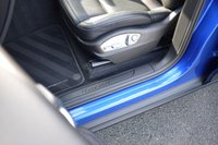 USED 2018 68 PORSCHE MACAN 2.0T SUV 5dr Petrol PDK 4WD Euro 6 (s/s) (245 ps) PAN ROOF / 14-WAY SEATS / PASM