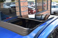 USED 2018 68 PORSCHE MACAN 2.0T SUV 5dr Petrol PDK 4WD Euro 6 (s/s) (245 ps) PAN ROOF / 14-WAY SEATS / PASM
