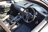 USED 2018 68 PORSCHE MACAN 2.0T SUV 5dr Petrol PDK 4WD Euro 6 (s/s) (245 ps) PAN ROOF / 14-WAY SEATS / PASM