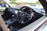 USED 2018 68 PORSCHE MACAN 2.0T SUV 5dr Petrol PDK 4WD Euro 6 (s/s) (245 ps) PAN ROOF / 14-WAY SEATS / PASM
