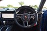 USED 2018 68 PORSCHE MACAN 2.0T SUV 5dr Petrol PDK 4WD Euro 6 (s/s) (245 ps) PAN ROOF / 14-WAY SEATS / PASM