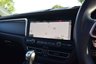 USED 2018 68 PORSCHE MACAN 2.0T SUV 5dr Petrol PDK 4WD Euro 6 (s/s) (245 ps) PAN ROOF / 14-WAY SEATS / PASM