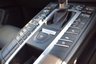USED 2018 68 PORSCHE MACAN 2.0T SUV 5dr Petrol PDK 4WD Euro 6 (s/s) (245 ps) PAN ROOF / 14-WAY SEATS / PASM