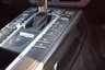 USED 2018 68 PORSCHE MACAN 2.0T SUV 5dr Petrol PDK 4WD Euro 6 (s/s) (245 ps) PAN ROOF / 14-WAY SEATS / PASM