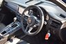 USED 2018 68 PORSCHE MACAN 2.0T SUV 5dr Petrol PDK 4WD Euro 6 (s/s) (245 ps) PAN ROOF / 14-WAY SEATS / PASM
