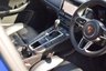 USED 2018 68 PORSCHE MACAN 2.0T SUV 5dr Petrol PDK 4WD Euro 6 (s/s) (245 ps) PAN ROOF / 14-WAY SEATS / PASM