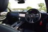 USED 2018 68 PORSCHE MACAN 2.0T SUV 5dr Petrol PDK 4WD Euro 6 (s/s) (245 ps) PAN ROOF / 14-WAY SEATS / PASM
