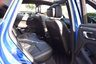 USED 2018 68 PORSCHE MACAN 2.0T SUV 5dr Petrol PDK 4WD Euro 6 (s/s) (245 ps) PAN ROOF / 14-WAY SEATS / PASM