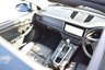 USED 2018 68 PORSCHE MACAN 2.0T SUV 5dr Petrol PDK 4WD Euro 6 (s/s) (245 ps) PAN ROOF / 14-WAY SEATS / PASM