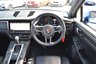 USED 2018 68 PORSCHE MACAN 2.0T SUV 5dr Petrol PDK 4WD Euro 6 (s/s) (245 ps) PAN ROOF / 14-WAY SEATS / PASM