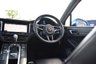 USED 2018 68 PORSCHE MACAN 2.0T SUV 5dr Petrol PDK 4WD Euro 6 (s/s) (245 ps) PAN ROOF / 14-WAY SEATS / PASM