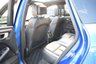 USED 2018 68 PORSCHE MACAN 2.0T SUV 5dr Petrol PDK 4WD Euro 6 (s/s) (245 ps) PAN ROOF / 14-WAY SEATS / PASM