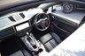 USED 2018 68 PORSCHE MACAN 2.0T SUV 5dr Petrol PDK 4WD Euro 6 (s/s) (245 ps) PAN ROOF / 14-WAY SEATS / PASM