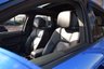 USED 2018 68 PORSCHE MACAN 2.0T SUV 5dr Petrol PDK 4WD Euro 6 (s/s) (245 ps) PAN ROOF / 14-WAY SEATS / PASM