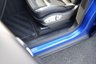 USED 2018 68 PORSCHE MACAN 2.0T SUV 5dr Petrol PDK 4WD Euro 6 (s/s) (245 ps) PAN ROOF / 14-WAY SEATS / PASM