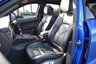 USED 2018 68 PORSCHE MACAN 2.0T SUV 5dr Petrol PDK 4WD Euro 6 (s/s) (245 ps) PAN ROOF / 14-WAY SEATS / PASM